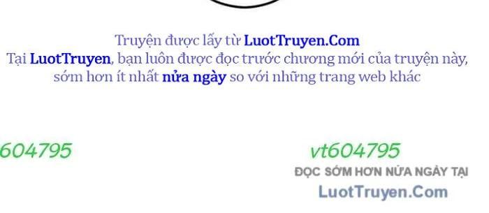 Cánh Tay Tà Ác Chapter 6 - 50