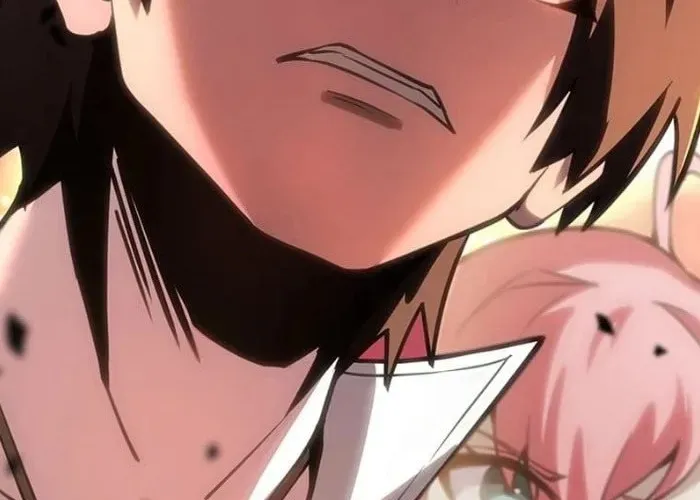 Cánh Tay Tà Ác Chapter 6 - 6