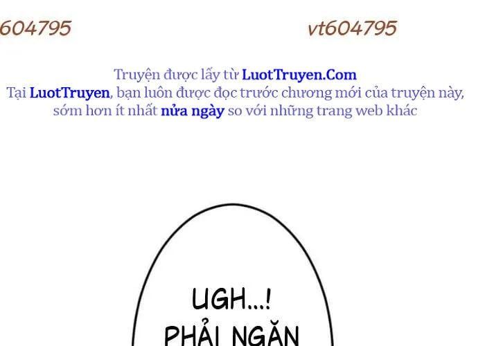 Cánh Tay Tà Ác Chapter 6 - 51