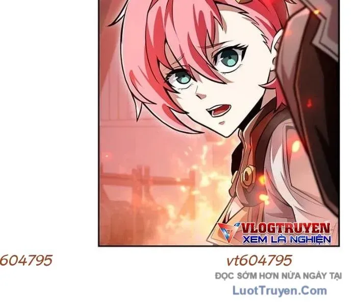 Cánh Tay Tà Ác Chapter 6 - 53