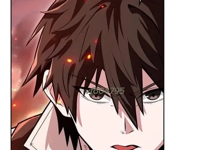 Cánh Tay Tà Ác Chapter 6 - 55