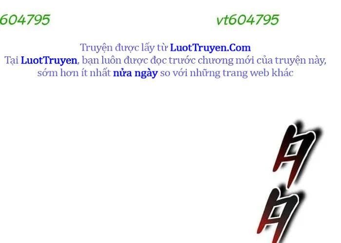 Cánh Tay Tà Ác Chapter 6 - 60