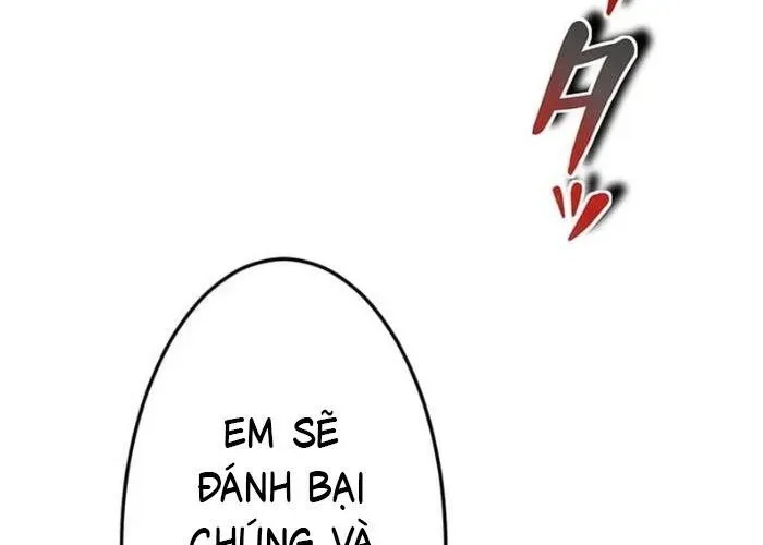 Cánh Tay Tà Ác Chapter 6 - 61