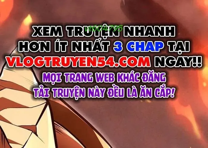Cánh Tay Tà Ác Chapter 6 - 64