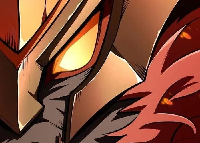 Cánh Tay Tà Ác Chapter 6 - 66