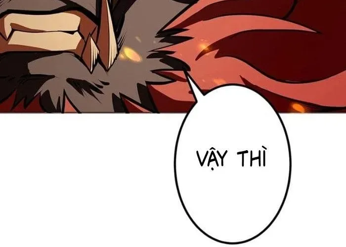 Cánh Tay Tà Ác Chapter 6 - 67