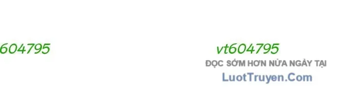 Cánh Tay Tà Ác Chapter 6 - 68