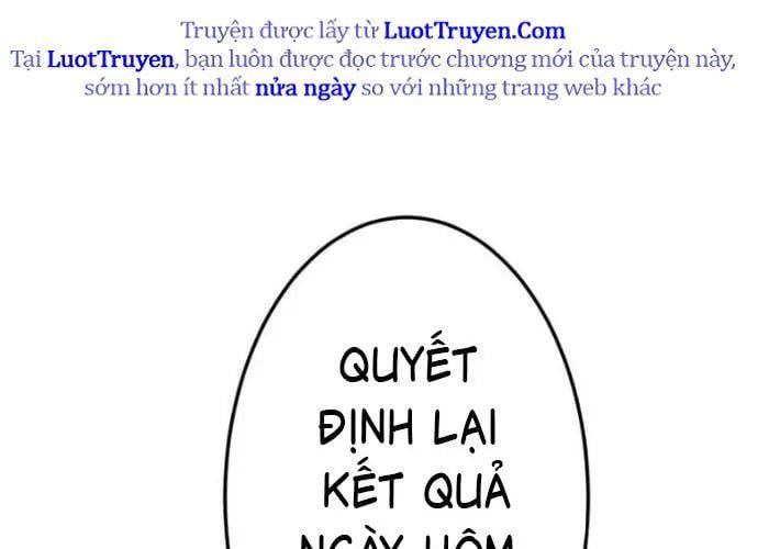 Cánh Tay Tà Ác Chapter 6 - 69