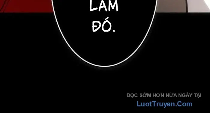 Cánh Tay Tà Ác Chapter 6 - 8