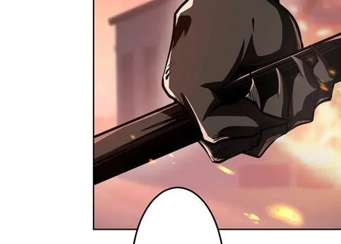 Cánh Tay Tà Ác Chapter 6 - 71