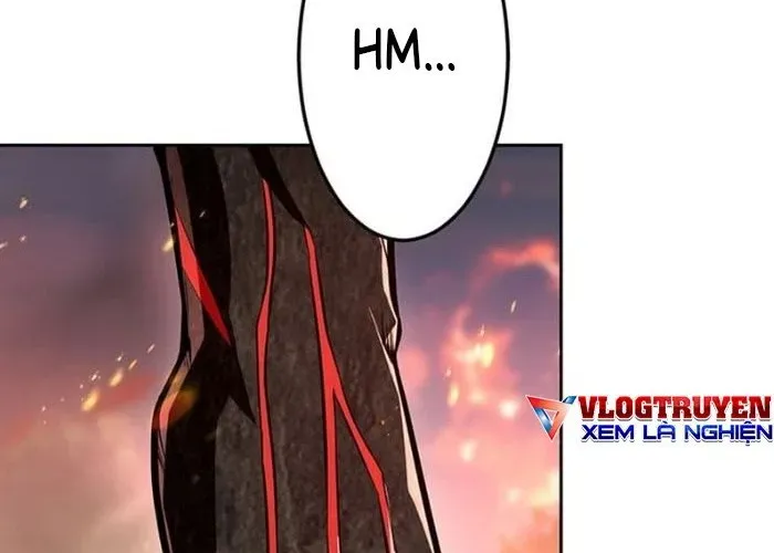 Cánh Tay Tà Ác Chapter 6 - 72