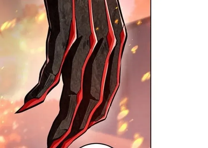 Cánh Tay Tà Ác Chapter 6 - 73