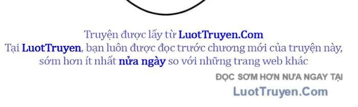 Cánh Tay Tà Ác Chapter 6 - 75