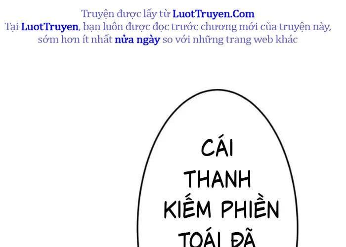 Cánh Tay Tà Ác Chapter 6 - 76