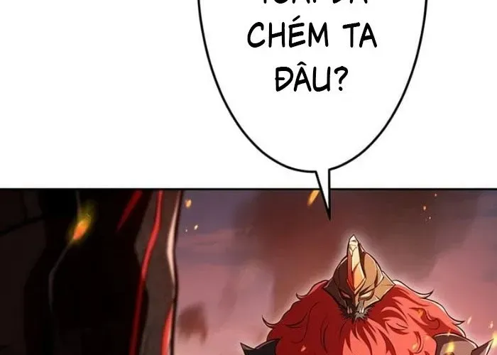 Cánh Tay Tà Ác Chapter 6 - 77