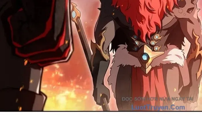 Cánh Tay Tà Ác Chapter 6 - 78