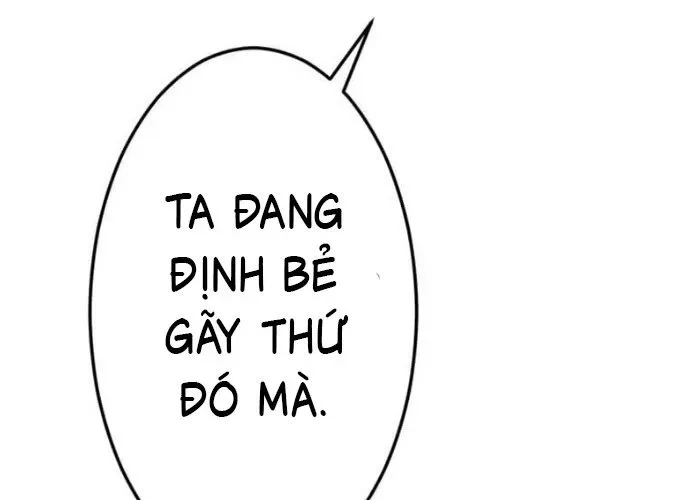 Cánh Tay Tà Ác Chapter 6 - 79