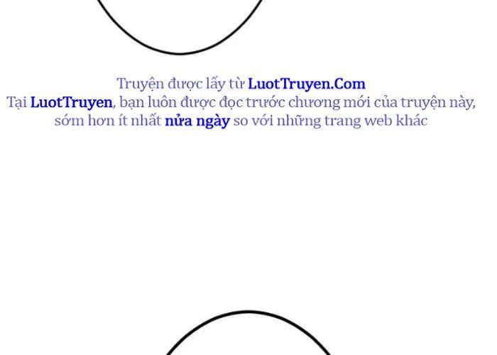 Cánh Tay Tà Ác Chapter 6 - 80