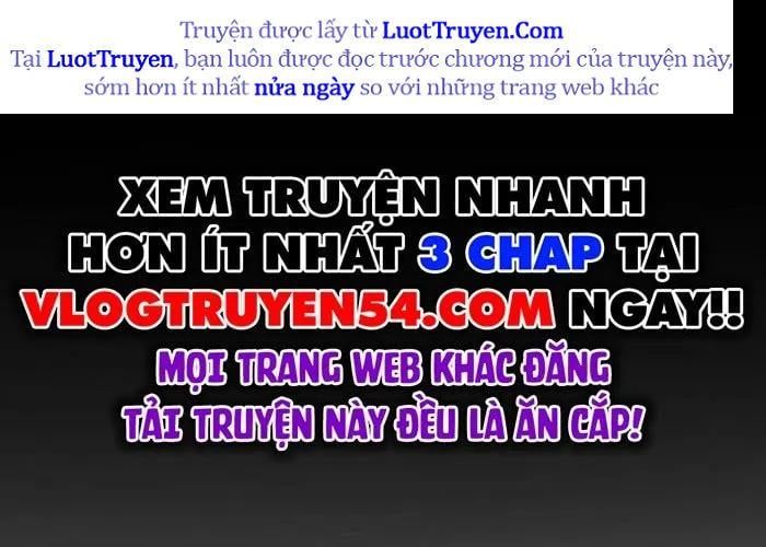 Cánh Tay Tà Ác Chapter 6 - 9