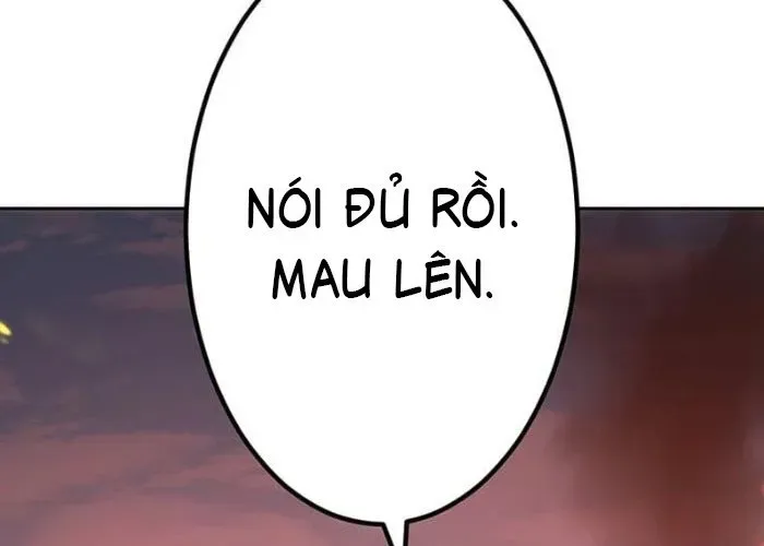 Cánh Tay Tà Ác Chapter 6 - 81