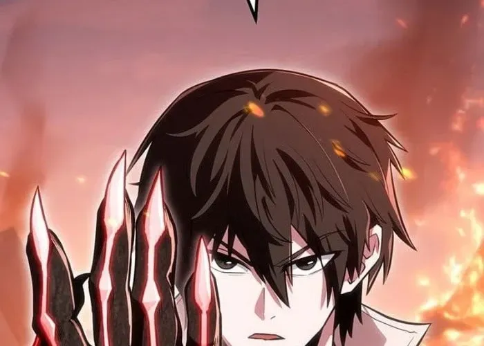 Cánh Tay Tà Ác Chapter 6 - 82