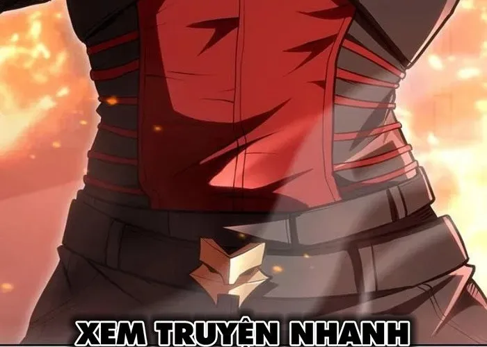 Cánh Tay Tà Ác Chapter 6 - 84