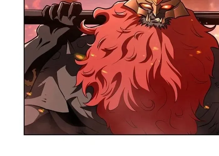 Cánh Tay Tà Ác Chapter 6 - 87