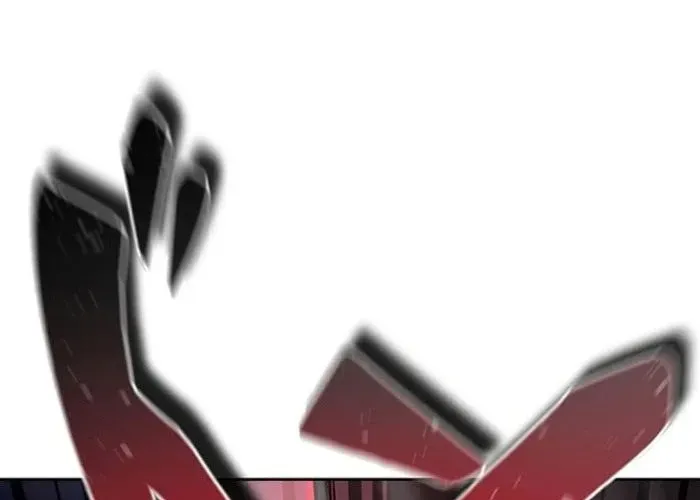 Cánh Tay Tà Ác Chapter 6 - 88