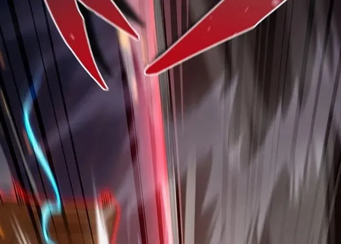 Cánh Tay Tà Ác Chapter 6 - 89