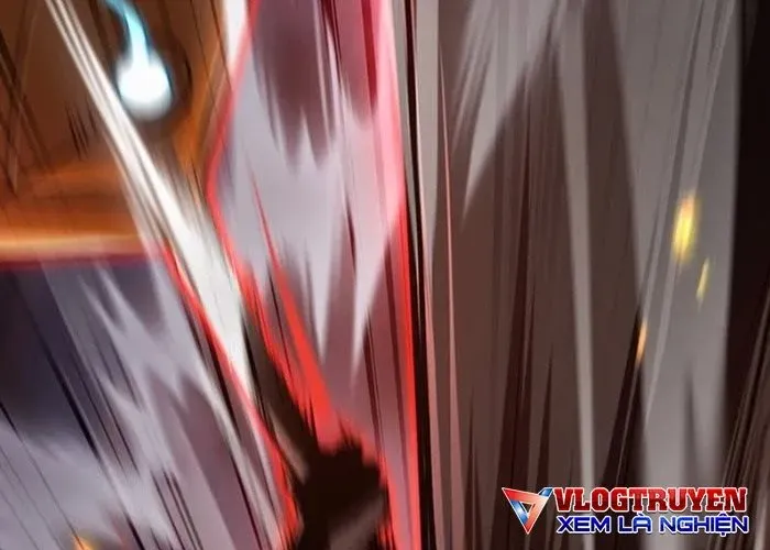 Cánh Tay Tà Ác Chapter 6 - 90