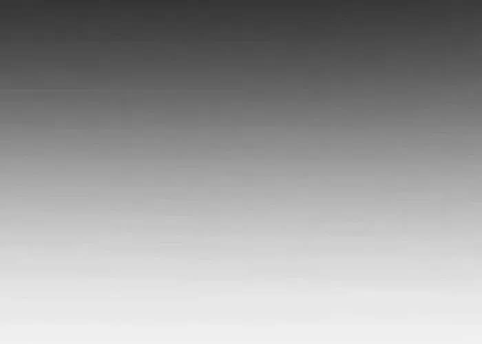 Cánh Tay Tà Ác Chapter 6 - 10