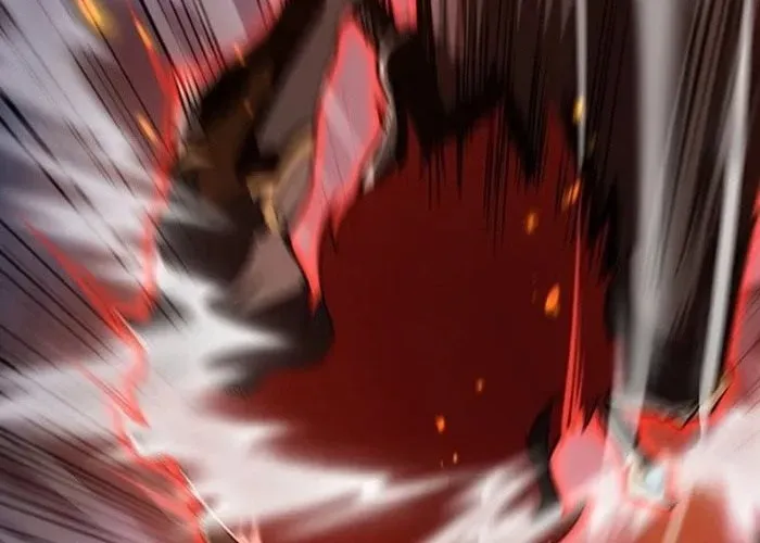 Cánh Tay Tà Ác Chapter 6 - 91