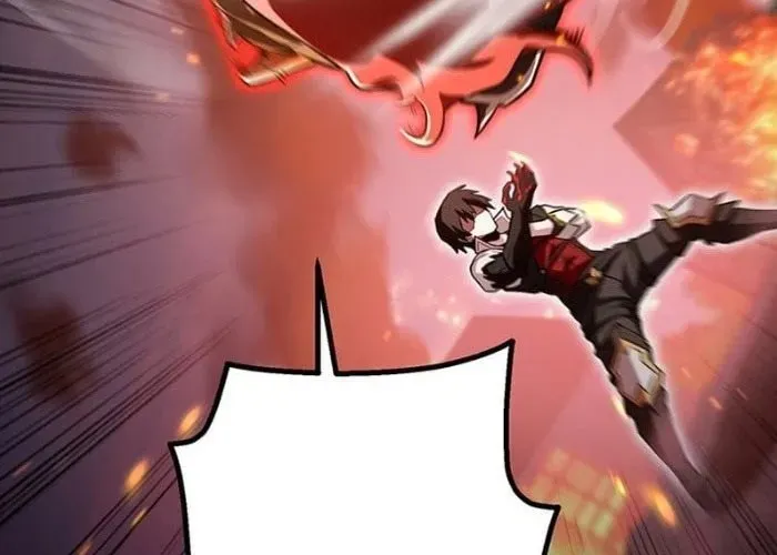 Cánh Tay Tà Ác Chapter 6 - 92