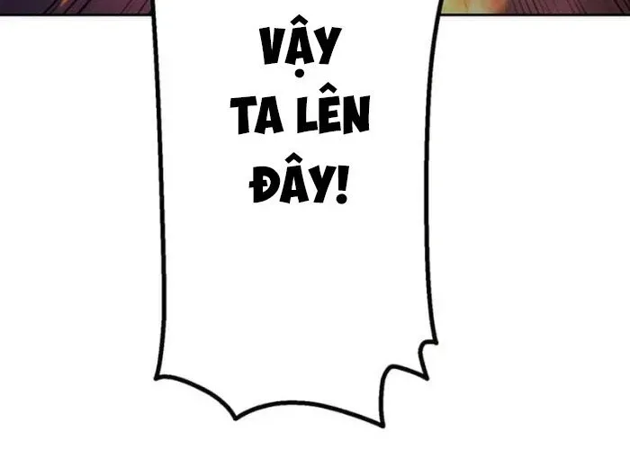 Cánh Tay Tà Ác Chapter 6 - 93