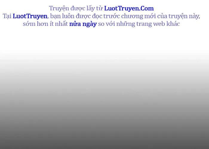 Cánh Tay Tà Ác Chapter 6 - 95