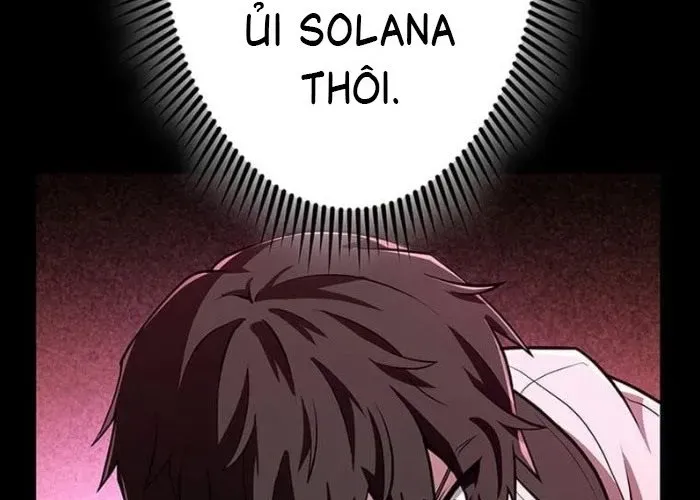 Cánh Tay Tà Ác Chapter 6 - 97