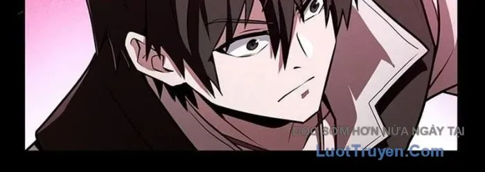 Cánh Tay Tà Ác Chapter 6 - 98