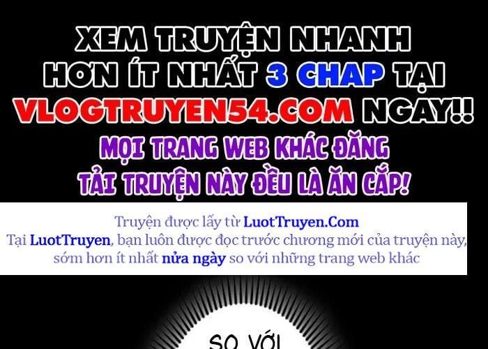 Cánh Tay Tà Ác Chapter 6 - 99