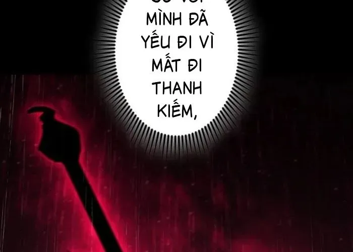 Cánh Tay Tà Ác Chapter 6 - 100