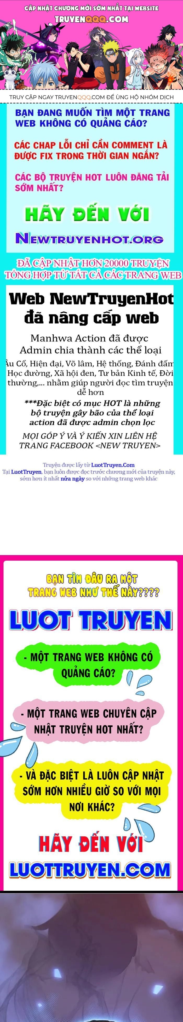 Cánh Tay Tà Ác Chapter 7 - 1