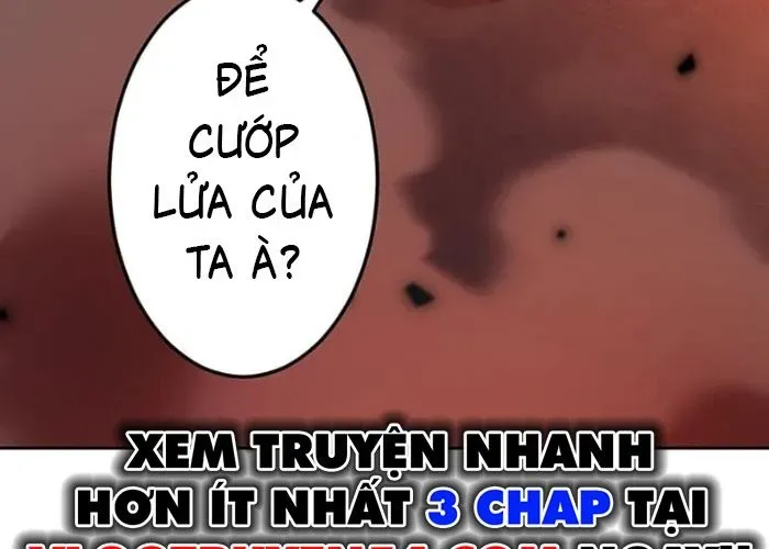 Cánh Tay Tà Ác Chapter 7 - 11