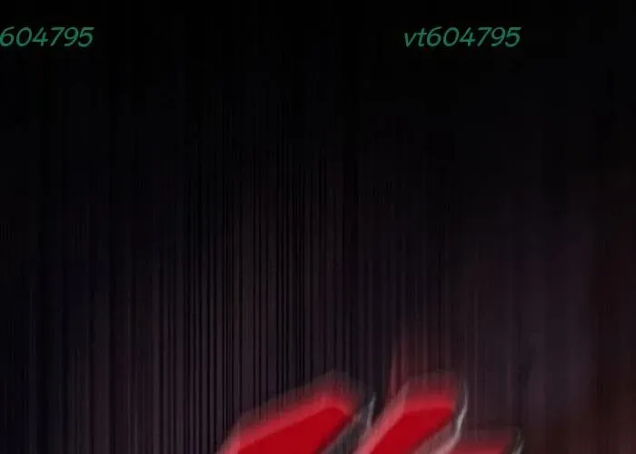 Cánh Tay Tà Ác Chapter 7 - 101