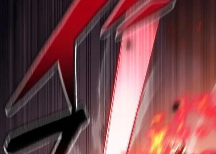 Cánh Tay Tà Ác Chapter 7 - 102