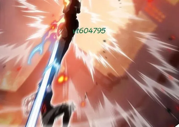 Cánh Tay Tà Ác Chapter 7 - 104