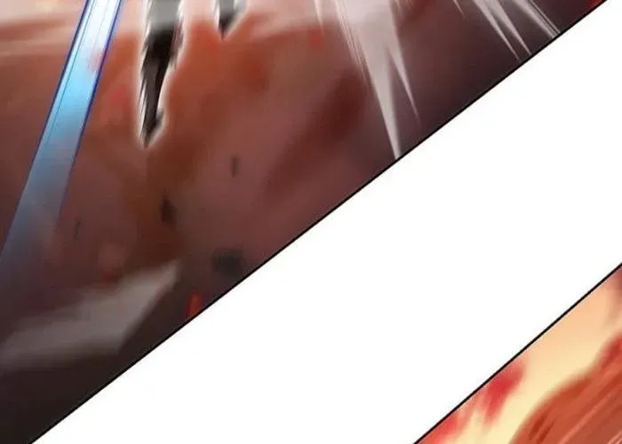 Cánh Tay Tà Ác Chapter 7 - 105