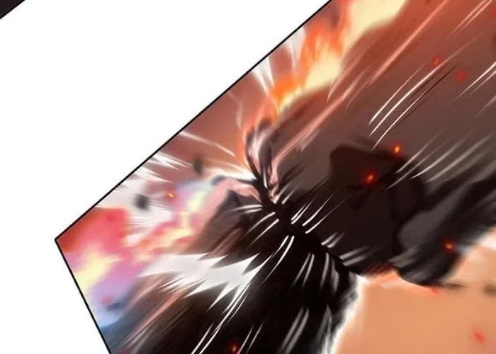 Cánh Tay Tà Ác Chapter 7 - 106