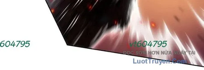 Cánh Tay Tà Ác Chapter 7 - 107