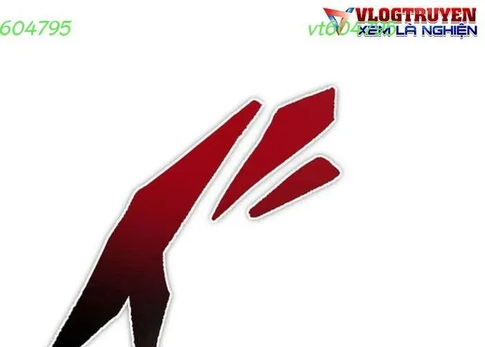 Cánh Tay Tà Ác Chapter 7 - 108