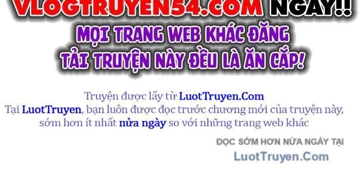 Cánh Tay Tà Ác Chapter 7 - 12