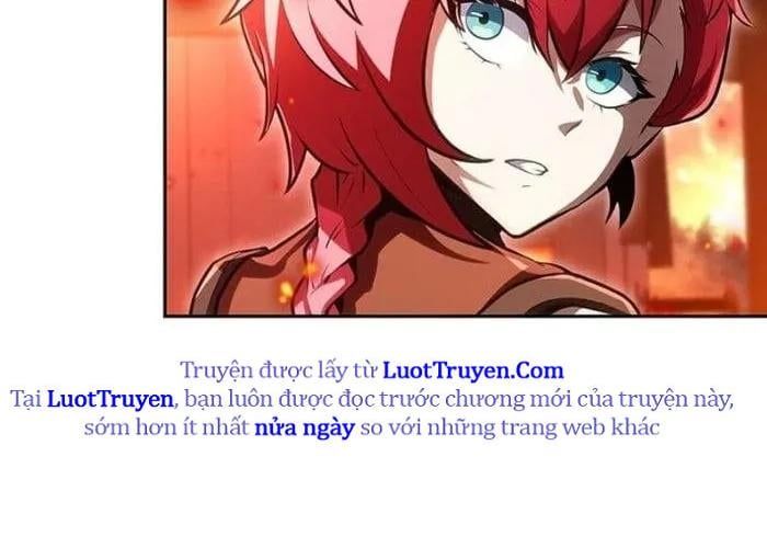 Cánh Tay Tà Ác Chapter 7 - 111